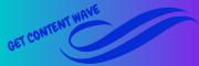 Get Content Wave